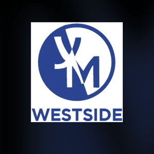 Team Page: YM Westside